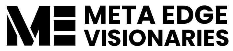 META EDGE VISIONARIES